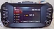 17 18 19 Kia Soul Radio Receiver 96160-B2310CA RLQ16