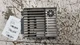2012 2013 2014 2015, Mercedes C250 W204, Radio Audio Amplifier, PN: 2129005213