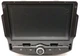 Cruze Malibu radio LCD Driver Information Screen display panel control 2017-2018
