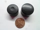 00 01 02 03 04 05 TOYOTA CELICA RADIO STEREO TUNER  KNOB SET OEM FREE SHIPPING!