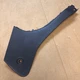 1996 -2002 Toyota 4Runner Brown Lower Console Driver side Kick Side Panel Front 