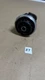 2015 - 2020 AUDI A3 DASHBOARD CENTER LEFT SIDE AC AIR VENT GRILLE 8V0820901C OEM
