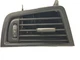 2011 - 2016 BMW F10 528I 535I 550I FRONT LEFT DRIVER DASH AIR AC VENT GRILLE OEM