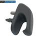 2024 Fits Chevrolet For Silverado Coat Hook Clip for Direct Replacement 84258404