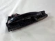 8T0837205AGRU EXTERNAL HANDLE DOOR LEFT POINTER AUDI A4 B8 SW 2.0 D 105