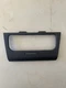 2010 volkswagen jetta tdi wagon 4-door 2.0l OEM Climate Dash Trim