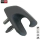 Fits for 2024 Chevrolet Silverado coat hook clip 84258404 direct replacement