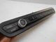 20  BMW G20, G29 Radio Face Plate Switch Control 61317949454 / 7949454 DF0391