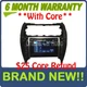 New 2012 Toyota CAMRY Touch Screen Radio MP3 CD Model Player 57013 86140-06040