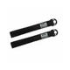 BLK Mountain BM13205 Coat Hangers For Jeep Wrangler JK
