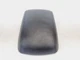 2004 2005 2006 2007 2008 2009 2010 2011 MAZDA RX-8 CENTER CONSOLE ARMREST 