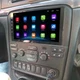 For Volvo S80 2004-2008 Car Stereo Radio Carplay GPS Navi  Android 13 4+64GB