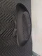 94 - 01 ACURA INTEGRA INSTRUMENT GAUGE CLUSTER BLACK BEZEL PLASTIC TRIM DC2 DB8