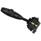 Standard Ignition Headlight Dimmer Switch for Mercedes-Benz CBS-2106