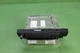 08-10 BMW GPS CCC NAVIGATION CD DVD ROM RECEIVER COMPUTER AUDIO UNIT 65839185525