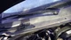 DODGE CHARGER POLICE 2008 Wiper Arm RIGHT PASSENGER 446330