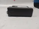 '16 CHEVROLET SILVERADO 1500 radio receiver head unit OEM 1 Year Wnty!