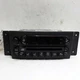 04 05 06 07 08 Chrysler Pacifica AM FM CD radio receiver OEM P05082764AE RAH 04 05 06 07 08 Chrysler Pacifica AM FM CD radio receiver OEM P05082764AE RAH