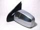 03-04-05-06-07-08-09  KIA SORENTO  DRIVER SIDE/ POWER EXTERIOR DOOR MIRROR   