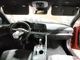 2021-2024 Hyundai Elantra Sunvisor LH Driver Left Black