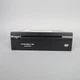 Porsche 911 Boxster Cayman Cayenne Navigation DVD Player 7L5919969D OEM