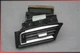 09-15 BMW F01 750li Front Left Driver Side Dash Air AC Vent 64-22-9-115-857 OEM