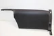 2016-2019 Mazda MX-5 Miata Right Dash Board Trim Panel NA1P64275 OEM DG59