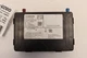 2016-2018 INFINITI Q50 Q70 GPS NAVIGATION COMMUNICATION TELEMATICS MODULE OEM