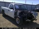Column Switch Turn Signal Fits 03-08 ISUZU ASCENDER 739245