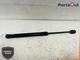 2012-2018 AUDI A6 C7 LEFT OR RIGHT HOOD BONNET SUPPORT STRUT LIFT CYLINDER OEM