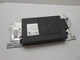 2015 BMW X3 F25 TELEMATIC CONTROL W/ Battery 84109371792 / 9371792 TF0180