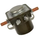 Standard Motor Products SS581 Solenoid,  Replacement, Each