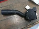 07-14 FORD EXPEDITION TURN SIGNAL RIGHT WIPER SWITCH OEM 7L1T-13K359