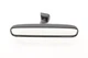 2010 - 2016 TOYOTA HIGHLANDER FRONT INTERIOR WINDSHIELD REAR VIEW MIRROR OEM