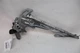 Used Front Right Door Window Regulator Front fits: 2014 Toyota Rav4 electric win