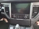 2017-2018 Porsche Macan Used Display Screen OEM 594-10080 Reprogram Required