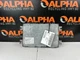 Audio & Visual Equip.(radio) LINCOLN MKS 13 14 15 16