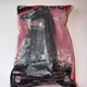 Metra 99-3002 Single Din Dash Kit for Stereo Install For Select Vehicles