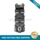 For Land Rover Range Rover 2013-2016 2017 Window Switch Driver Side LR110324