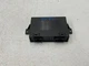 2003-2007 Bentley Continental GT Parking Park Assist Control Module 1577 OEM