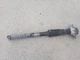 A5 AUDI   2020 Shock Absorber 354230