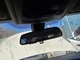 2015 BMW 535I Rear View Mirror Automatic Dimming Used BLK SED 3762011