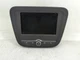 2018-2022 Chevrolet Equinox Information Display Screen GK0T9