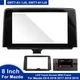 8" Car Stereo LCD Replacement Touch Screen Digitizer For MAZDA CX-9 CX9 TK49-61190B