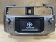 2014 - 2016 Toyota 4Runner OEM Nav Touch Screen Bluetooth HD XM Radio 510139