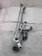 Windshield Wiper Motor A/T 11-18 VW JETTA HO-L-4-TP