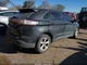 Driver Front Door Switch Driver's Window Fits 15-20 FORD F150 PICKUP 438967