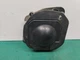 2013 AUDI A8 ECU OEM 4H0907541B