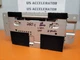 2009-2011 FORD FOCUS Genuine OEM Factory CD Player Radio AM/FM AUX SAT SIRIUS