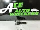 Column Switch Wiper Fits 03-05 INFINITI FX SERIES 595517